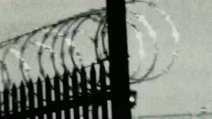 Something from Nothing: The Art of Rap - trailer