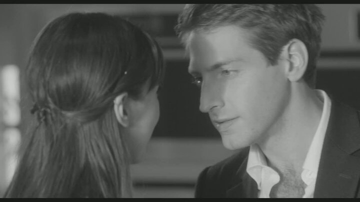 Much Ado About Nothing - International trailer