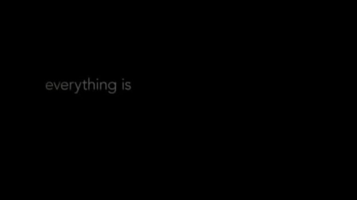 Хороший мальчик - трейлер