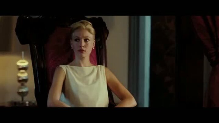 Il principe abusivo - Trailer