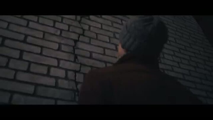 Дурак - трейлер