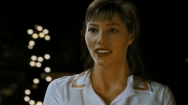 Accidental Love - trailer in russian