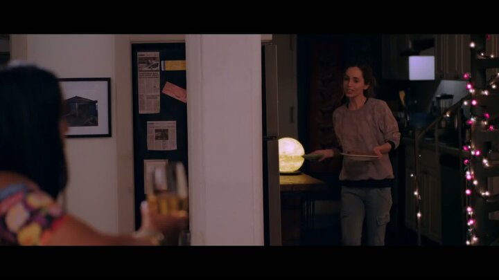 Jane Wants a Boyfriend - Trailer Jane Wants a Boyfriend - Trailer