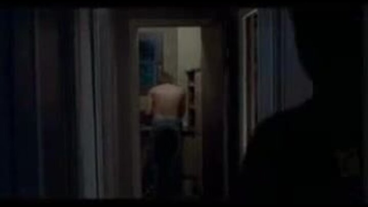 Tomorrow at Dawn - trailer