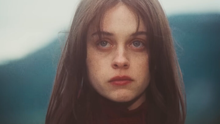 Teenage Sex and Death at Camp Miasma - Trailer