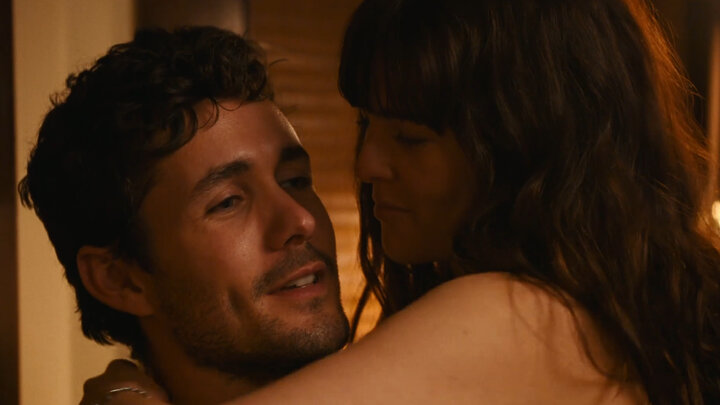 The Threesome - Trailer