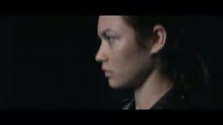 The Assassin Next Door - Trailer