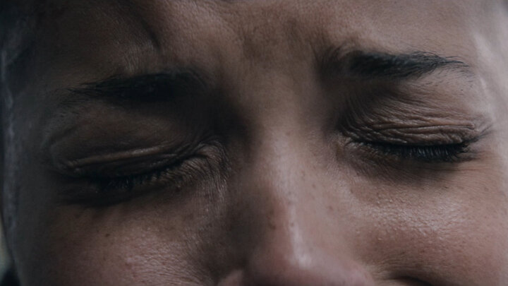The Occupant - Dubbed trailer