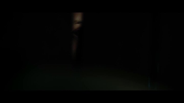 Дневники из Полла - трейлер