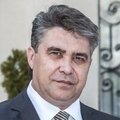 Виталий Карякин