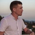 Алексей Скугоров