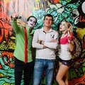 Рамазан Шамхалов
