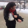 Рената Сардарян