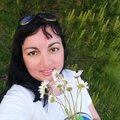 Карина Мартынова
