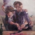 Иван Факофф