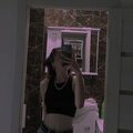 Снежана Курилина