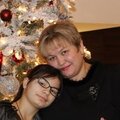 Наталья Кулагина