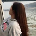 Александра Быкова