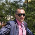 Леонид Балаев