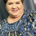 Ирина Данилова
