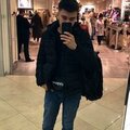 Ислам Сабуров