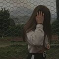 Карина Кисельникова