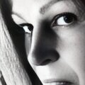 Елена Казакова