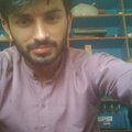 Saif Malik