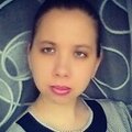 Вита Зимина