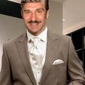Юрий Жуков
