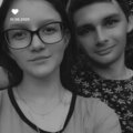 Данила Спичак