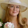 Зоя Авдеева