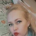 Лорочка Песельникова