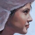 Dina