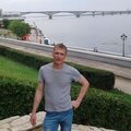 Алексей Горбунов