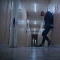 Ильдар Юсупов