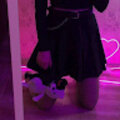 lerikkss