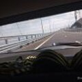 Константин Поздняков