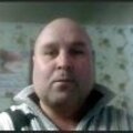 Валерий Локтев