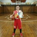 Дмитрий Куличенко