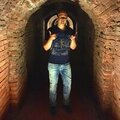 Вадим Думенский