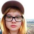 Мария Утехина