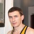 Андрей Зотеев
