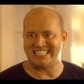 Андрей Андреев