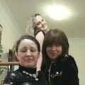Марина Южанина