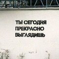 Шолпан Шолпан
