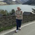 Ольга Чекарова