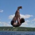 Амир Хайрутдинов