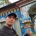 Филипп Кравцов