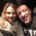 Константин Самойлов